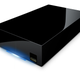 Illustration for article titled LaCies Wireless Space is a WiFi Storage Triple Threat